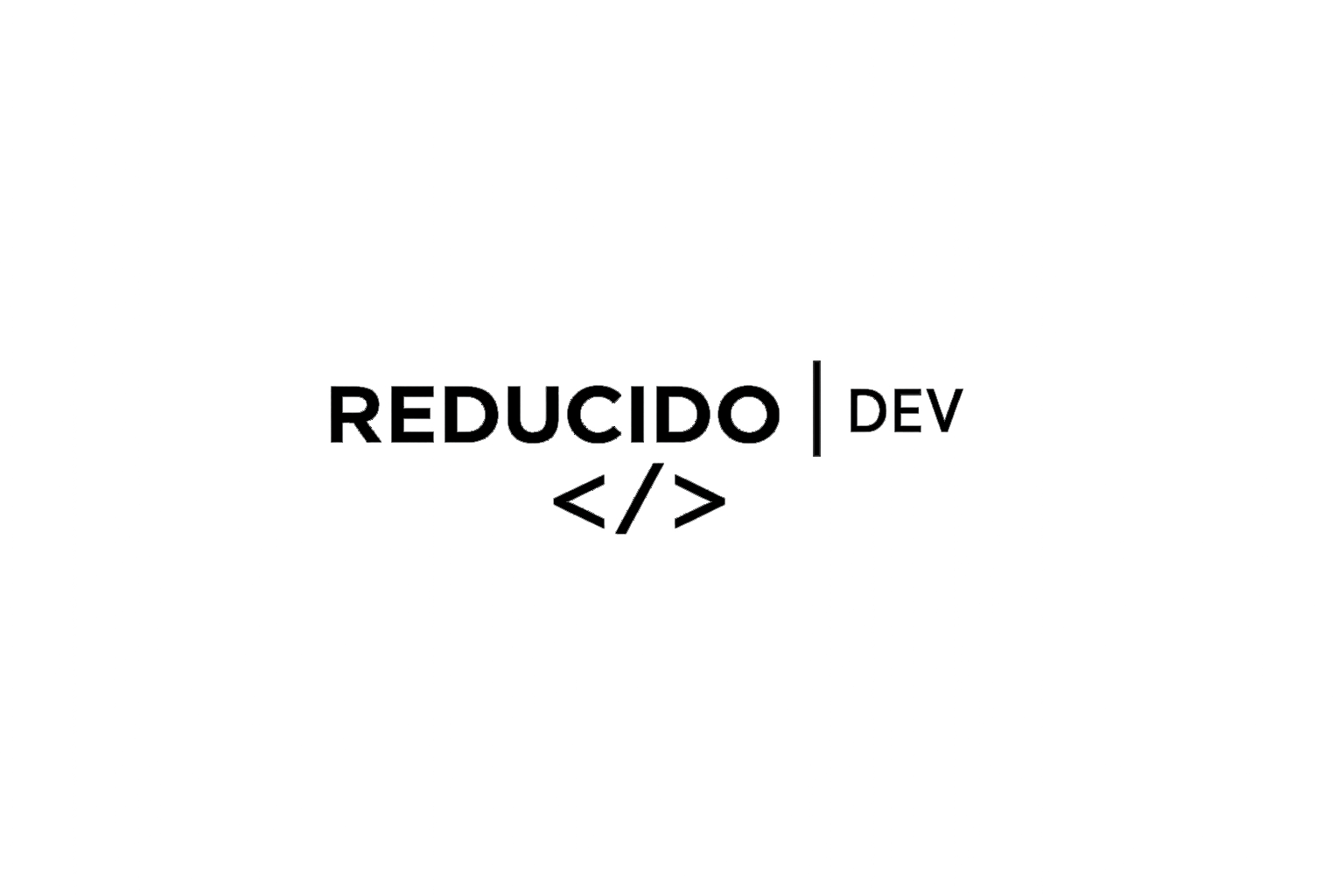 Reducido estudio